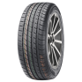 pneu-235-60-R18_frente.png