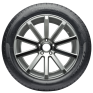 pneu-235-60-r18-lateral.png