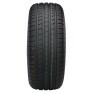 pneu-265-65-r17-frente-citi_walker-2.jpg