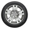pneu-265-65-r17-lado-citi_walker.jpg