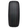 pneu-235-55-R18-frente-citi_walker-2.jpg