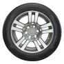 pneu-235-55-r18-lado-citi_walker.jpg