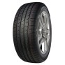 Pneu-235-55-r18-frente-citiwalker.jpg