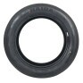 pneu-haida-ex-confort-215-55-r17-lateral.jpg