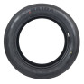 pneu-haida-ex-confort-215-55-r17-lateral.jpg