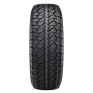 pneu-compasal-versant-235-70-r16-at-banda.jpg