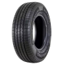 PNEU_LINGLONG_CROSSWIND_100H_4X4_HP.png