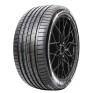 pneu-blazer-compasal-uhp-ii-235-45-r18-98y-fotor-2025013084314.jpg