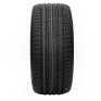 pneu-blazer-compasal-uhp-ii-235-45-r18-98-banda-fotor-2025013084322.jpg