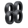 185_60_15_.png