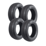 HD667.png