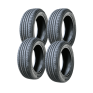 hd837.png