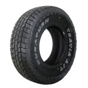 Pneu 285/75R16 10PR 126/123R TRAVIA A/T DURATUN