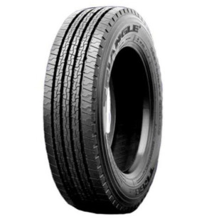 Pneu 215/75R17.5 TR685 135/133L 16PR DIREC Triangle (Nac)