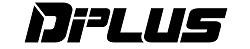 Dplus