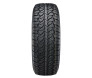 pneu-compasal-versant-235-70-r16-at-banda.jpg