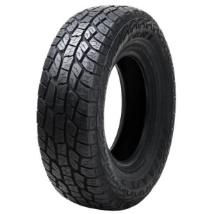 Pneu 245/75R16 111T Forza A/T 2 Xbri