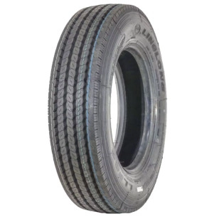 Pneu 215/75R17.5 16PR 135/133J TL LLF86 Linglong