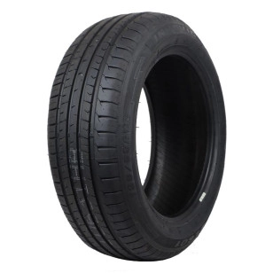 Pneu 195/55R15 85V EL601 Invovic