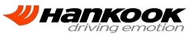 Hankook