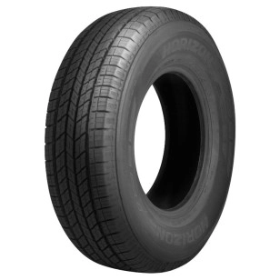 Pneu Horizon 225/65R17 102S HR801