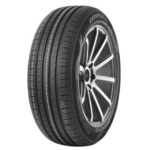 Pneu 195/60R16 89H Blazer HP Compasal 