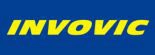 INVOVIC