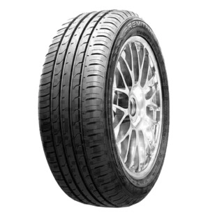 Pneu Maxxis 235/40R18 95W HP5  