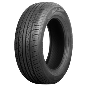 Pneu Horizon 235/60R16 100V HH301 