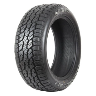 Pneu 265/60R18   TERRAMAX A/T SAILUN