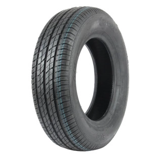 Pneu 175/70R13 82H ECO KR02 KOOLER