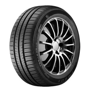 Pneu 185/65R15 88H FM601/0668 Kpatos 
