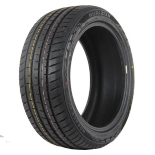 Pneu 225/45R17 94WXL HH306 Horizon