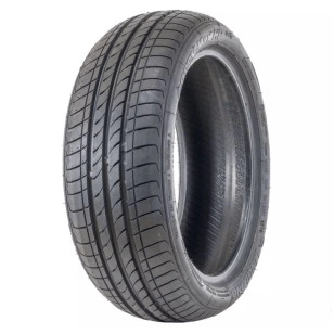 Pneu 205/60R15 GREENMAX HP10 LINGLONG