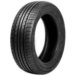 Pneu 205/65R15 94H HP010 CROSSWIND LINGLONG