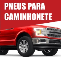 Como Escolher Pneus para Caminhonete
