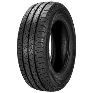 Pneu 225/70R15C LT 8PR 112/110S EXPRESSPRO DELMAX