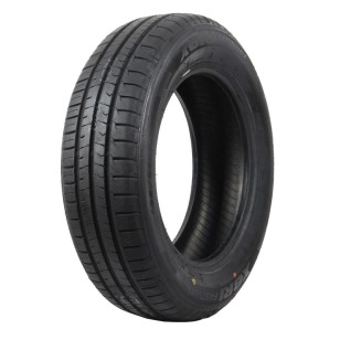 Pneu 185/60R14 FASTWAY G1 XBRI 
