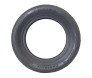 pneu--haida-runspirit-lateral-185-65-r15-88h.jpg