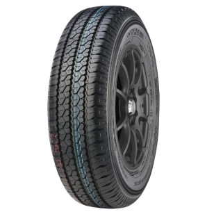 Pneu 185R14C 102/100R Vanmax Compasal