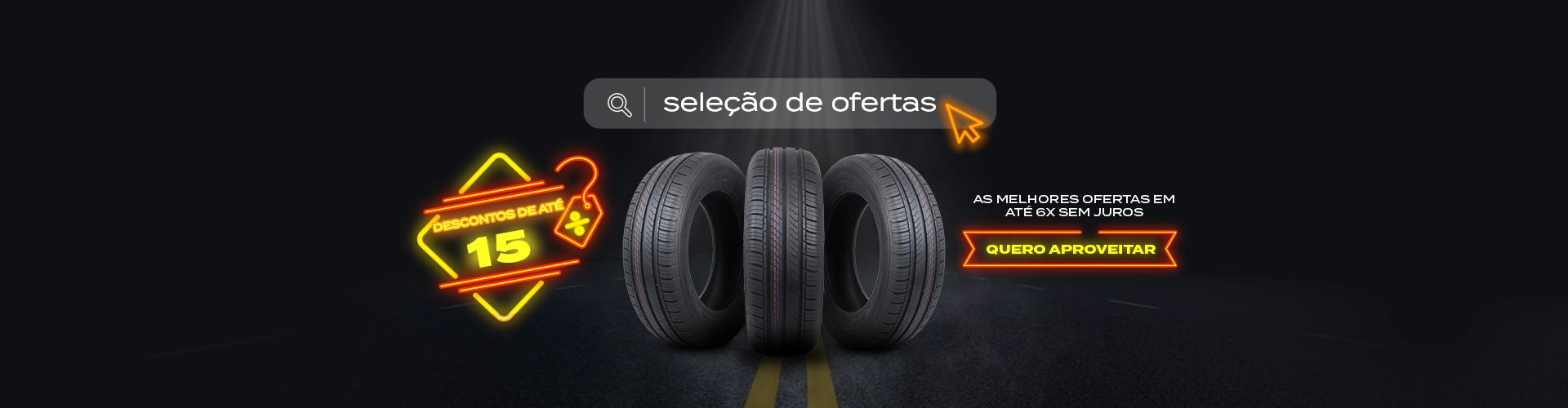 banner oferta