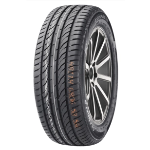 Pneu 165/70R14 81H Grandeco Compasal