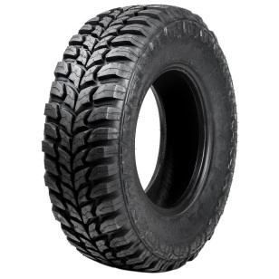 Pneu Linglong LT265/70R16 6PR TL 110/107Q CROSSWIND M/T