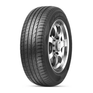 pneu-225-55-r18-gripmaste-linglong.jpg