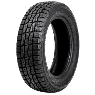 Pneu Linglong 205/60R15 91H CROSSWIND A/T