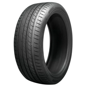 Pneu Horizon 265/40R22 106W HU905