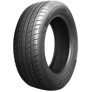 Pneu Horizon 215/60R17 HR805 