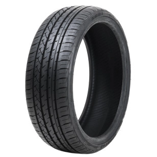 Pneu Xbri 225/45R18 95W SPORT +2