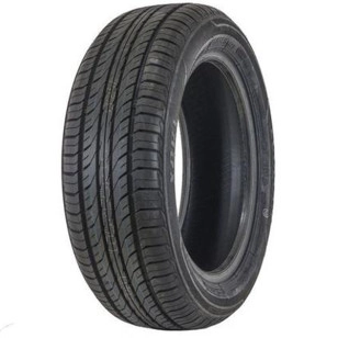 Pneu--Xbri-3V-FASTWAY.jpg