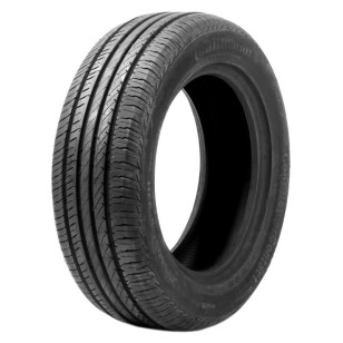 Pneu Continental 185/65R15 92T XL POWERCONTACT (10% OFF)